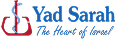 kindnessJourney.charities.list.eranIL.name