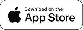 Download on App Store