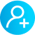 Step icon