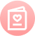 Step icon