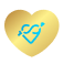 Step icon