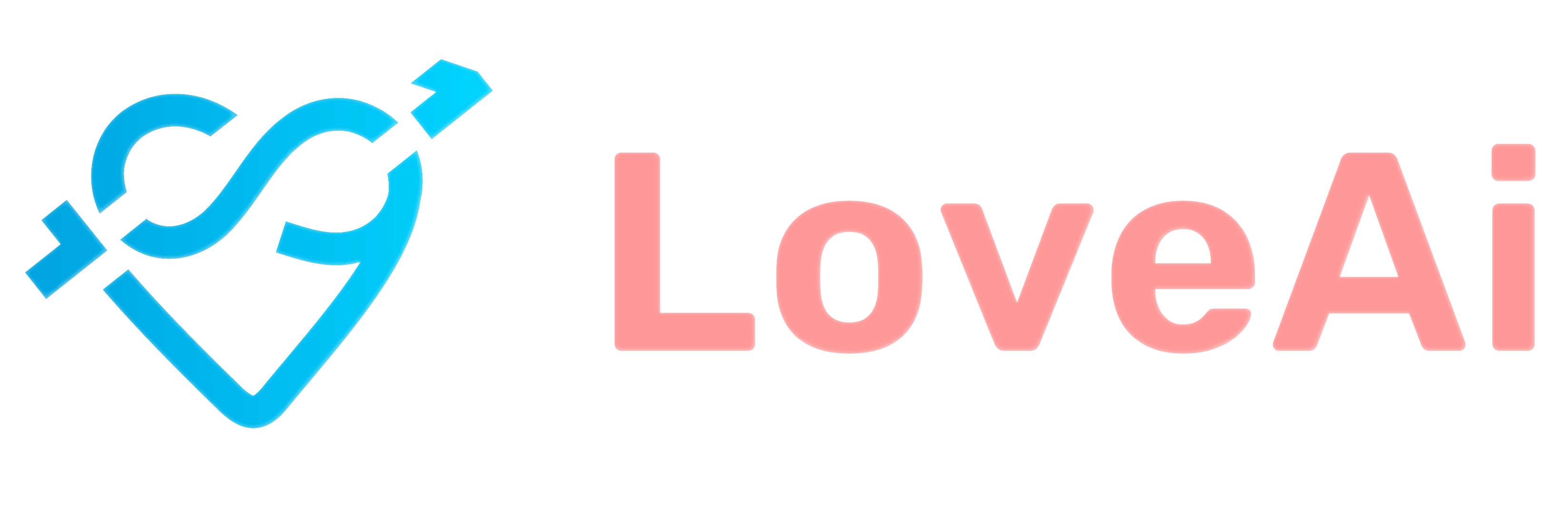 LoveAi